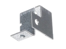 00 Bracket – Part Number: 00613178
