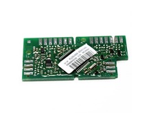 MODULE-CONTROL – Part Number: 00613423