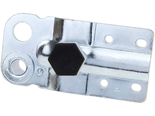 8727677-1-M-Bosch-00613583-HINGE