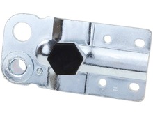 HINGE – Part Number: 00613583