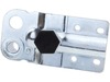 HINGE – Part Number: 00613583