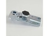 HINGE – Part Number: 00613585