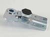 8727679-2-S-Bosch-00613585-HINGE