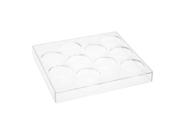 8727680-1-M-Bosch-00613586-EGG RACK