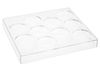 8727680-2-S-Bosch-00613586-EGG RACK