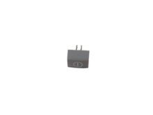 SWITCH-BUTTON-PART – Part Number: 00613589