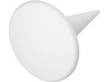 PLUG – Part Number: 00613591