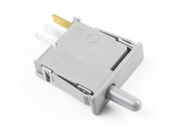 8727686-1-M-Bosch-00613593-SWITCH-DOOR