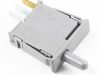 8727686-2-S-Bosch-00613593-SWITCH-DOOR