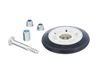 WHEEL – Part Number: 00613598