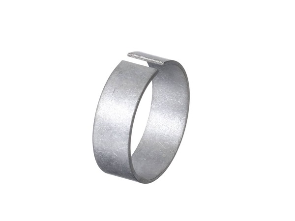 8727693-1-M-Bosch-00613673-SPACER
