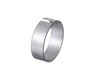SPACER – Part Number: 00613673