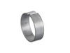 8727693-3-S-Bosch-00613673-SPACER