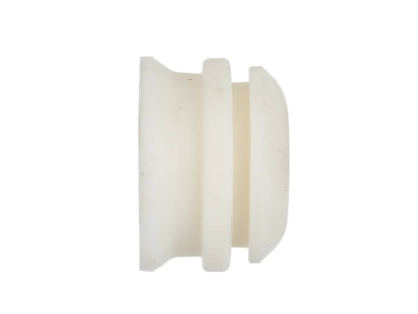 8727700-1-M-Bosch-00613752-SEAL