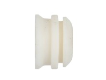 SEAL – Part Number: 00613752