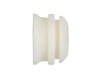 SEAL – Part Number: 00613752