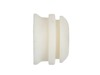 8727700-2-S-Bosch-00613752-SEAL