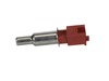 Temperature Regulator Thermistor – Part Number: 00613753