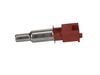 8727701-3-S-Bosch-00613753-Temperature Regulator Thermistor