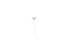SENSOR-NTC – Part Number: 00613824