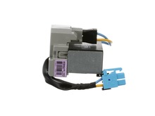 STARTING DEVICE – Part Number: 00613863