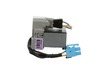 STARTING DEVICE – Part Number: 00613863