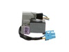 8727707-2-S-Bosch-00613863-STARTING DEVICE