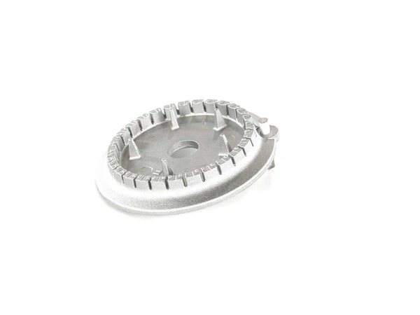 8727709-1-M-Bosch-00613869-Cooktop Burner Base