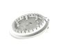 8727709-2-S-Bosch-00613869-Cooktop Burner Base