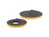SEALING STRIP – Part Number: 00613888