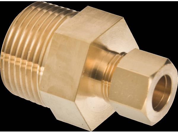 8727729-1-M-Bosch-00614299-ADAPTER