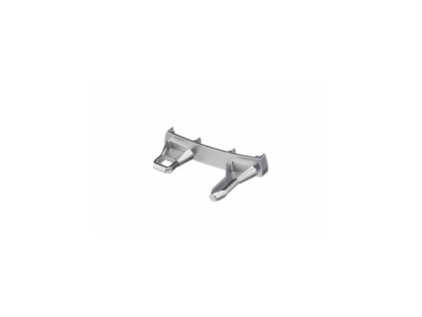 8727742-1-M-Bosch-00614390-HOOK