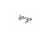 HOOK – Part Number: 00614390