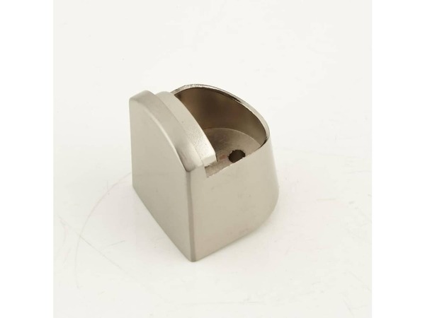 8727743-1-M-Bosch-00614395-HOLDER