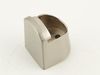 8727743-2-S-Bosch-00614395-HOLDER