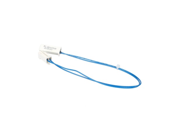 8727753-1-M-Bosch-00614412-FUSE-THERMAL