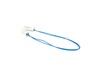 FUSE-THERMAL – Part Number: 00614412