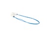 8727753-2-S-Bosch-00614412-FUSE-THERMAL