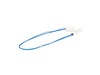 8727753-3-S-Bosch-00614412-FUSE-THERMAL