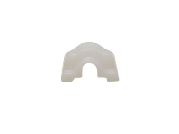 8727754-1-M-Bosch-00614413-FIXTURE