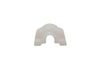 FIXTURE – Part Number: 00614413