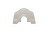 8727754-2-S-Bosch-00614413-FIXTURE