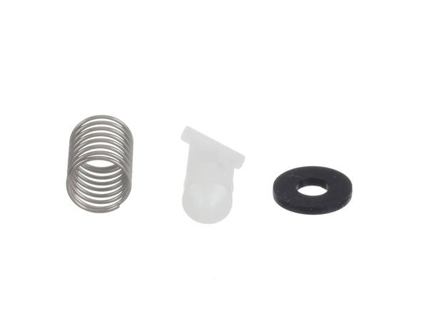 8727762-1-M-Bosch-00614524-SEALING KIT