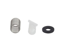 SEALING KIT – Part Number: 00614524