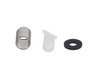 SEALING KIT – Part Number: 00614524