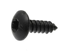 SCREW – Part Number: 00614573