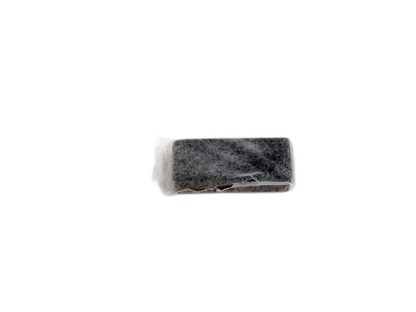 8727781-1-M-Bosch-00614665-Refrigerator Active Carbon Filter