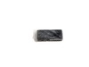 Refrigerator Active Carbon Filter – Part Number: 00614665