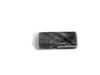 8727781-2-S-Bosch-00614665-Refrigerator Active Carbon Filter