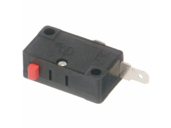 8727790-1-M-Bosch-00614767-MICROSWITCH